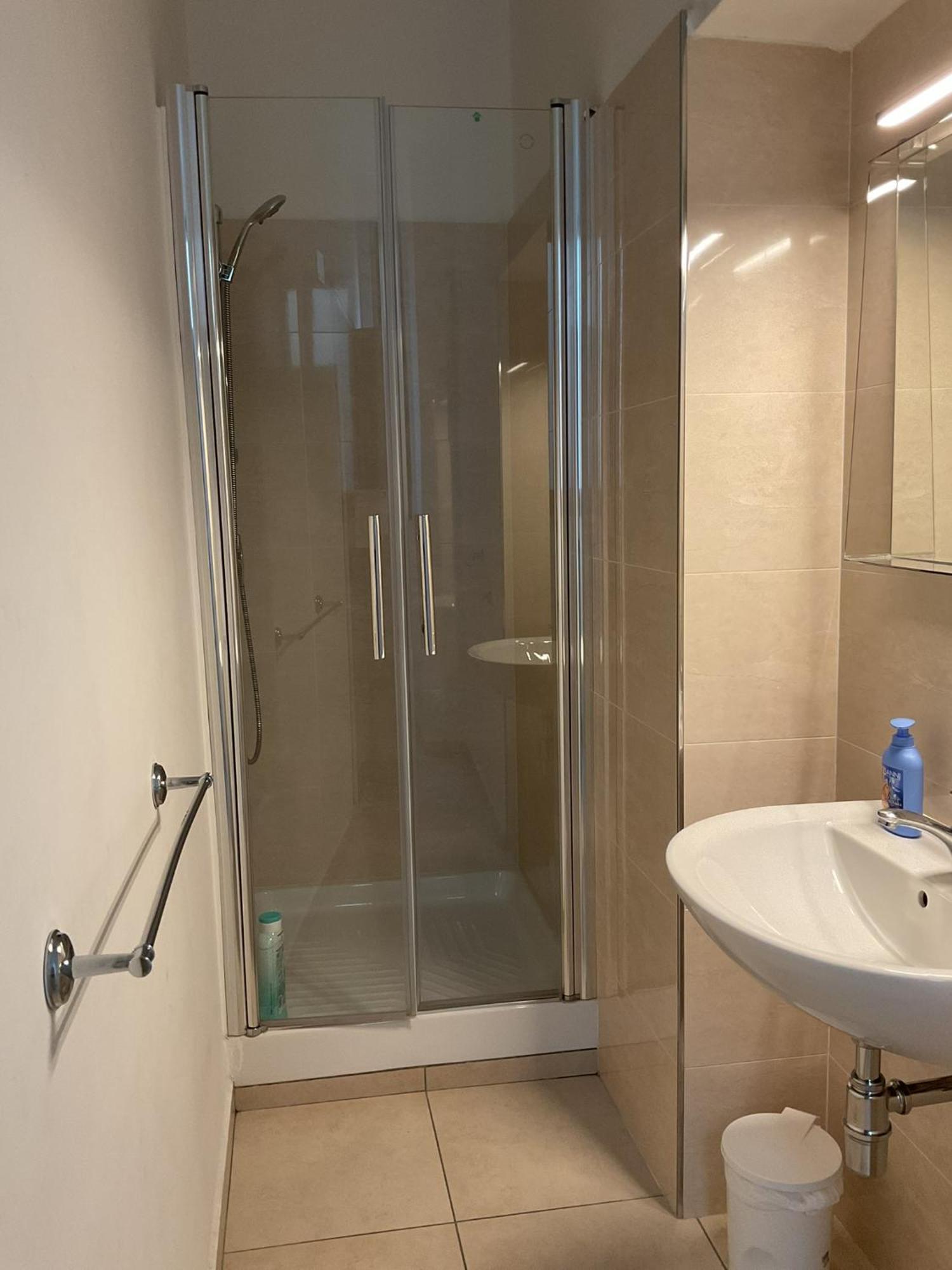 Appartamento Oro A11 Firenze